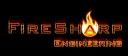 Firesharp Engineering LTD logo
